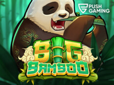 Bahis casino promosyon kodu. Otobüs park etme.22